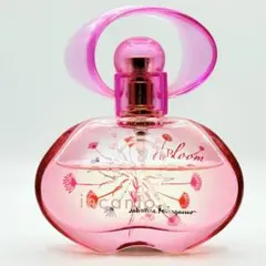 サルヴァトーレフェラガモ インカント ニューブルーム オードトワレ 30ml