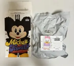 デイジー キャラクターグッズ