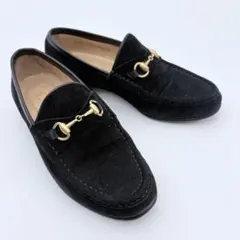 ヒール パンプス