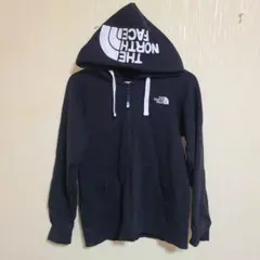 Item thumbnail for item 916e5c03-9431-44ba-9138-97988934ffe9