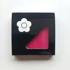 Item thumbnail for item 25d7c705-521c-472d-b192-398ef8d4317f