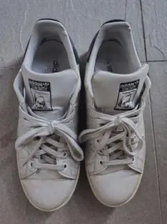 アディダス　スタンスミス　adidas STAN SMITH JP265