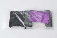 三日月様 リクエスト 2点 まとめ商品