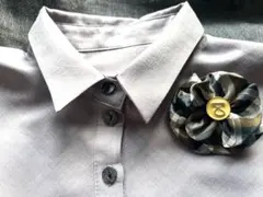 Item thumbnail for item 013ebbd9-95f6-4ab2-aaaa-7828b826de14