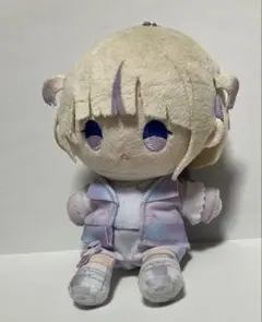 2025年最新】轟はじめ ぬいぐるみキーホルダーの人気アイテム - メルカリ