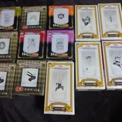 Item thumbnail for item f07ba69b-81e2-422a-82cb-9648b73edace