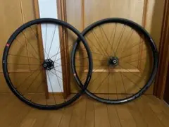 FULCRUM Racing 5 DB グラベルキングSS 35c チューブ付き FULCRUM Racing 5 DB グラベルキングSS 35c チューブ付き - メルカリ