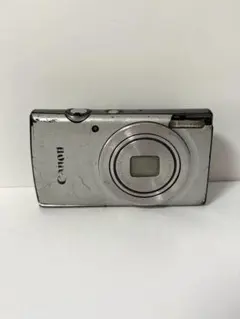 Canon IXUS デジタルカメラ 本体と充電器 DC17 Canon IXY DIGITAL 30 30a 200 USB 互換充電器 3ヶ月保証付