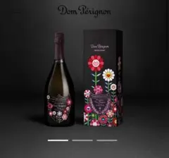 2025年最新】ドン・ペリニヨン 2010の人気アイテム - メルカリ