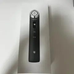 medicube BOOSTER PRO 美顔器 本体 - メルカリ