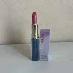 Dior Addict 482