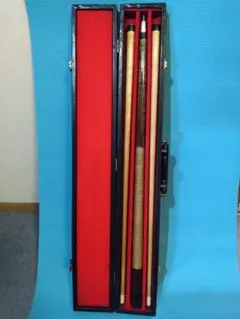 Item thumbnail for item 96fbf849-29b1-44f4-84c2-1d81736e191a