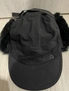 Item thumbnail for item ccf9a1e3-6ef4-4e41-812f-040a46f072d8