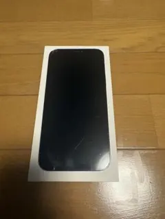 Apple iPhone 12pro 本体 ジャンク品