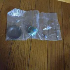 コメダ珈琲ミニチュア アメリカン (未開封