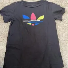 adidas130cmのサムネイル