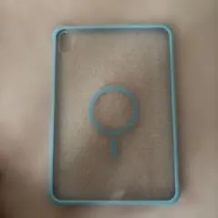 Item thumbnail for item ba7b95c8-d5ac-41a2-b23b-1446c0c56050