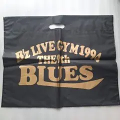 Item thumbnail for item e728979a-54b5-4c2c-b288-d89c0a6807c9