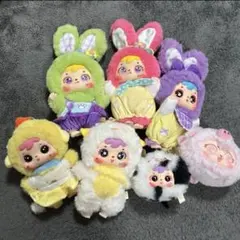 サミュエル 星座コンプリートセット - メルカリ