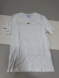 NIKE NOCTA Tシャツ ホワイト M