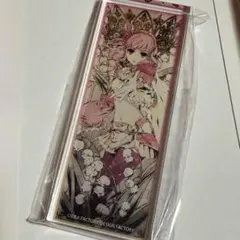 NIKKE エリア防衛戦第二弾 京都 嵐山 ドロシー 京扇子 完売 限定