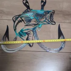 Item thumbnail for item 97942f7e-ac8c-4813-a3ba-b5f43ae263ac