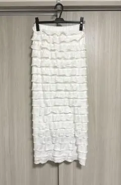 マメ子様 リクエスト 2点 まとめ商品