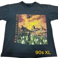 Item thumbnail for item 8bcb45e0-6bf9-42a5-a0f5-38f85376664c