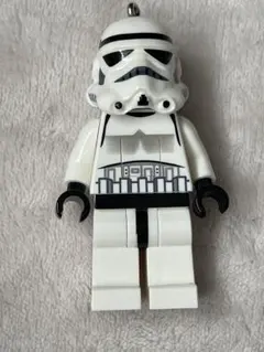 Item thumbnail for item 2ef99c3d-4013-4deb-9f77-998648570d14