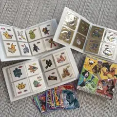 Item thumbnail for item 8b5f36dd-0e17-4eb9-a314-017ab3aa9aab