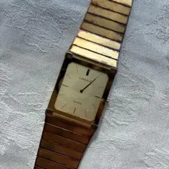 Item thumbnail for item 3d43840f-c6ac-4779-ad47-d74be9b788bd