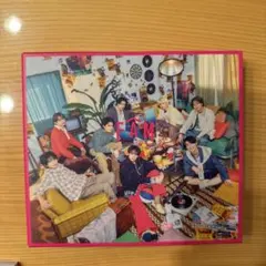 Item thumbnail for item 86f3bf46-25ea-49af-8a4a-792560771e41