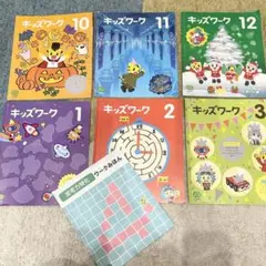 Item thumbnail for item 8ad431f1-1aab-46be-8da8-1777a857dc0b