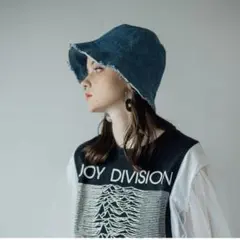 2026年最新】marihojaの人気アイテム - メルカリ