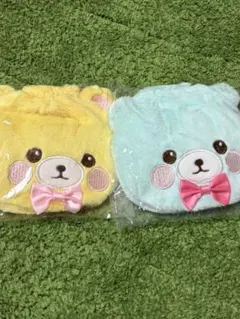 シュー様 リクエスト 2点 まとめ商品