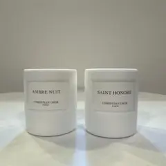 2025年最新】diorキャンドルの人気アイテム - メルカリ