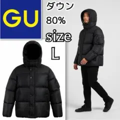 Item thumbnail for item f6b00d17-8090-4cf2-b738-f24ab258c5f6