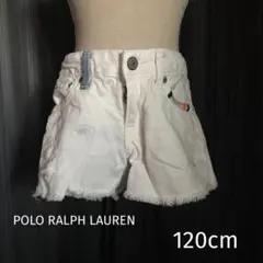 Item thumbnail for item f6a12609-e754-4dd8-9296-7cb2ddf30d51