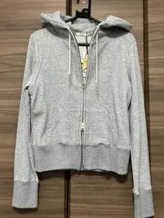 Item thumbnail for item 6b0bef13-85c1-462b-9ccd-0a24a2188ee4