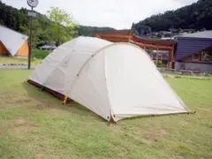 2025年最新】アメニティードーム mの人気アイテム - メルカリ