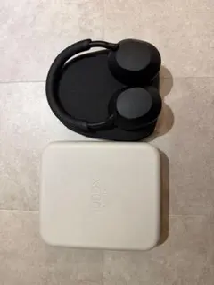 t様専用【SONY】ワイヤレスヘッドホン　WH-1000XM5