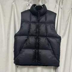 2026年最新】GOLDWiN ベストの人気アイテム - メルカリ