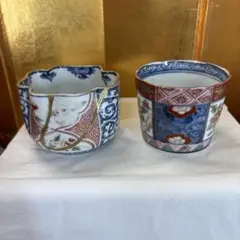 Item thumbnail for item 421c82f2-297b-4141-98e7-a05a9006f02d