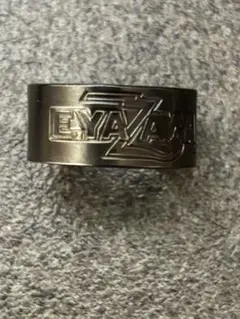 2025年最新】矢沢永吉 リングの人気アイテム - メルカリ