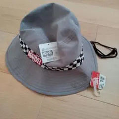 Item thumbnail for item ce151342-88b3-4820-aa1a-df34e1203495