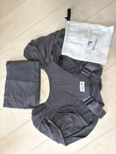 【格安】コニー抱っこ紐　konny Baby Carrier FLEX