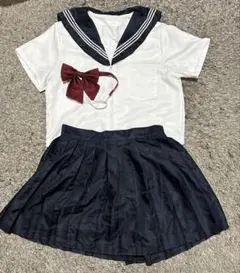 Item thumbnail for item 6a02b440-1ce2-4dc9-b711-09a9172b530f