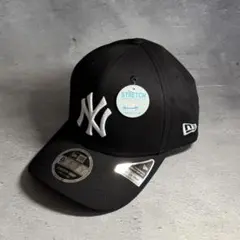 2026年最新】9fifty ストレッチスナップの人気アイテム - メルカリ