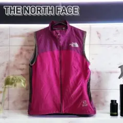 2900□THE NORTH FACE FLIGHT M bc07x1