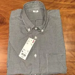 ギンガムチェック